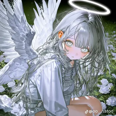 Profile image of 윤민지