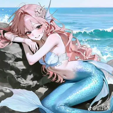 Profile image of 조하람