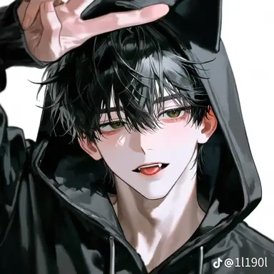 Profile image of 권도윤