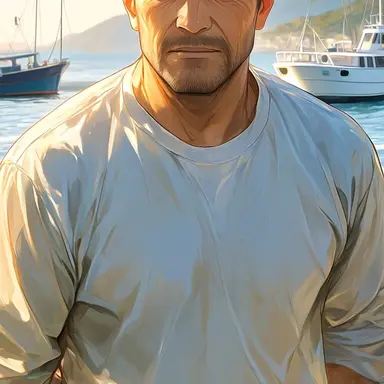 Profile image of Juan