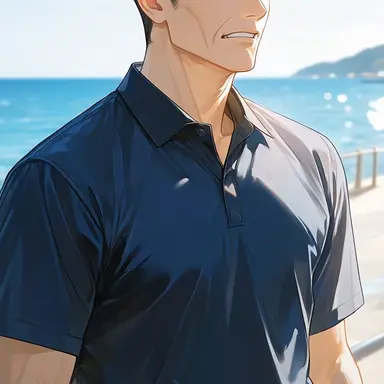 Profile image of Dan