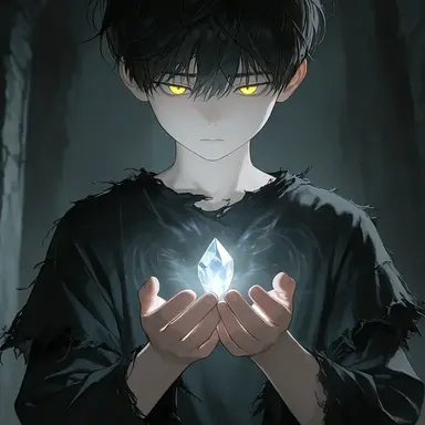 Profile image of 쿠로