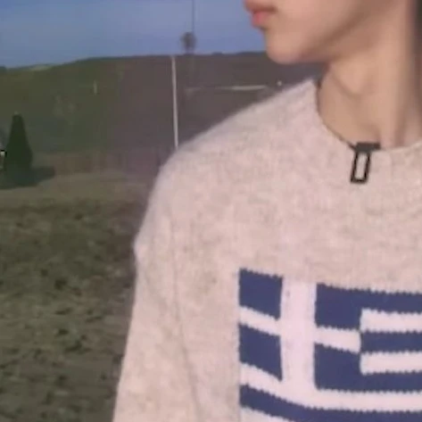 김주훈
