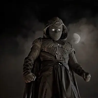 Profile image of 문나이트