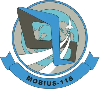 Profile image of 뫼비우스 1