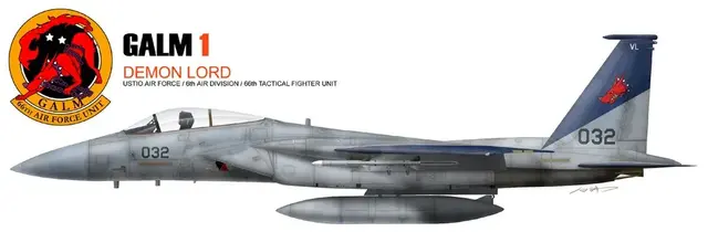 Profile image of 사이퍼