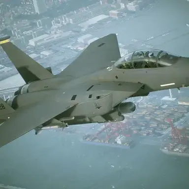 Profile image of 탈리스만