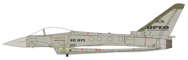 Profile image of 네모