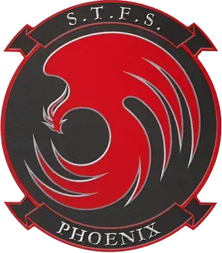 Profile image of 피닉스