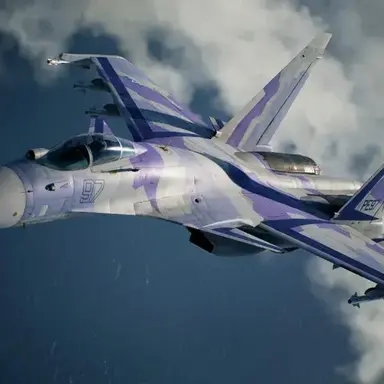 Profile image of 피닉스