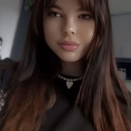 TheSeranaBoop의 The quiet girl