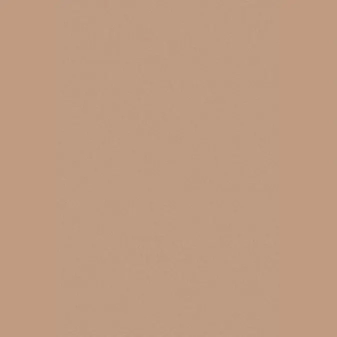 SilkyNail7931의 好感度