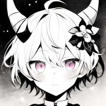 Profile image of 레브