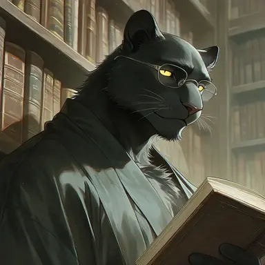 Profile image of ライ