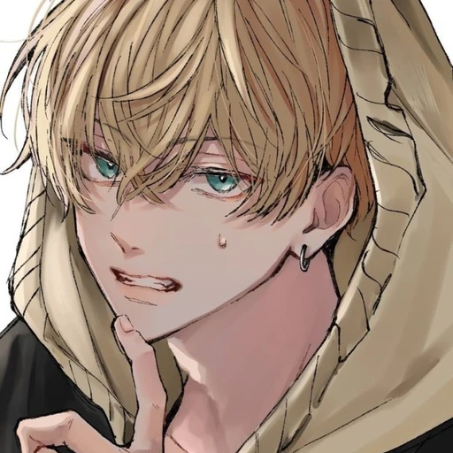 지하운