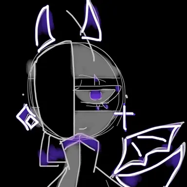 Profile image of メンタルｼﾗｽの鮫