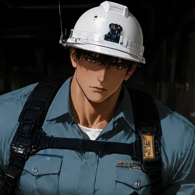 Profile image of 仁太