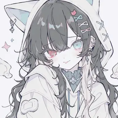 Profile image of さき