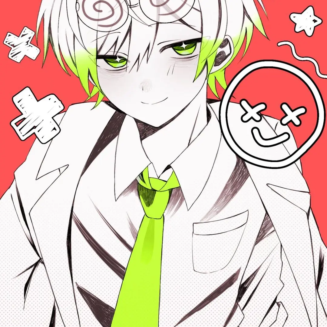 Nono0208의 や……やめて……