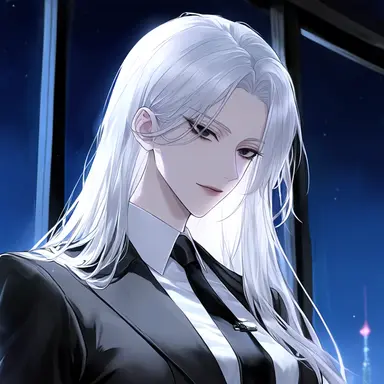Profile image of 강이솔