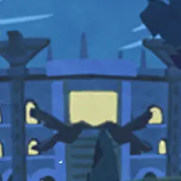 Profile image of NRC