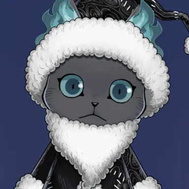 Profile image of グリム