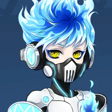 Profile image of オルト