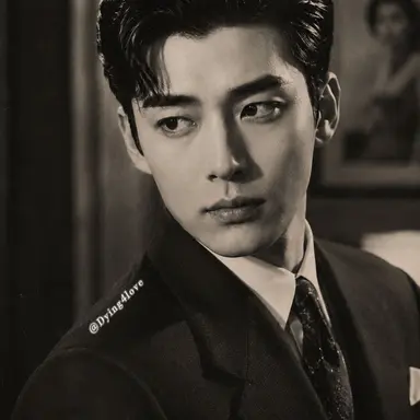 Profile image of 이태준
