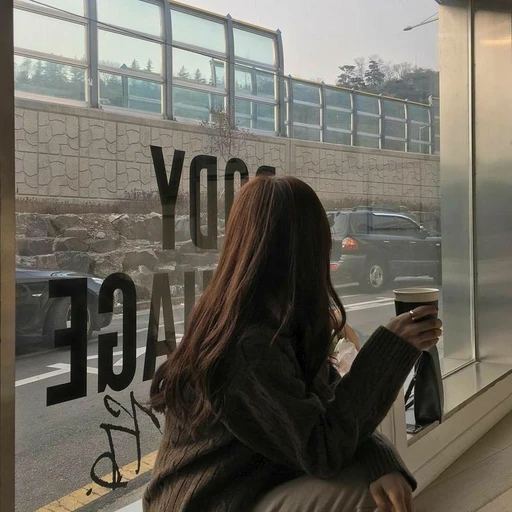 황 연