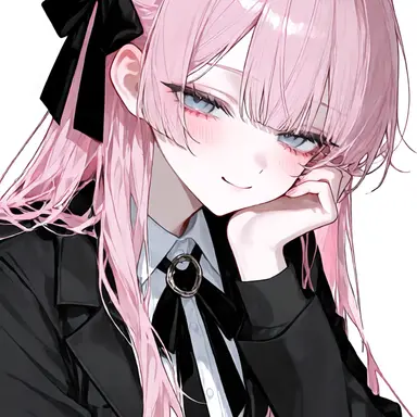 Profile image of 사쿠라