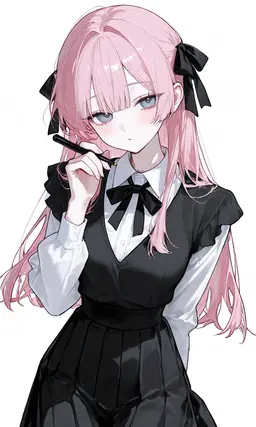 Profile image of 사쿠라