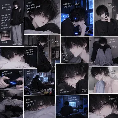 Profile image of 신시우