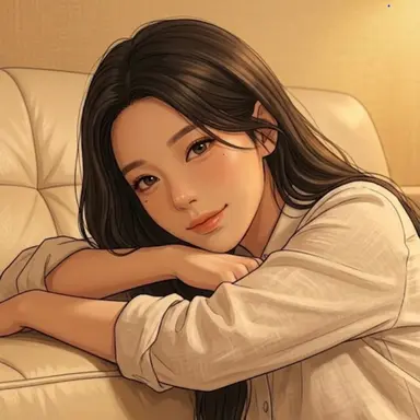 Profile image of 지연