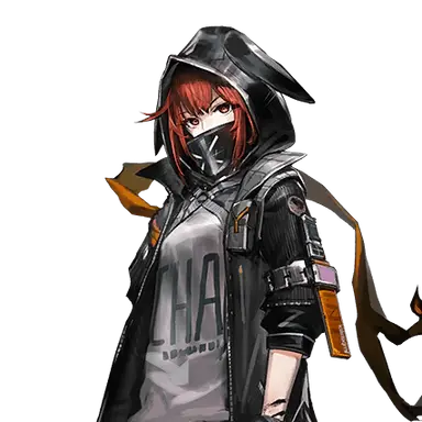 Profile image of クラウンスレイヤー