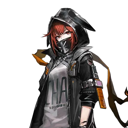 KarmaPolice0123의 Take Me Out