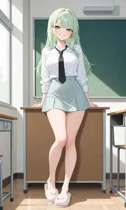 Profile image of 조민지