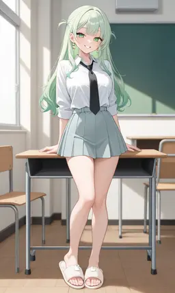 Profile image of 조민지