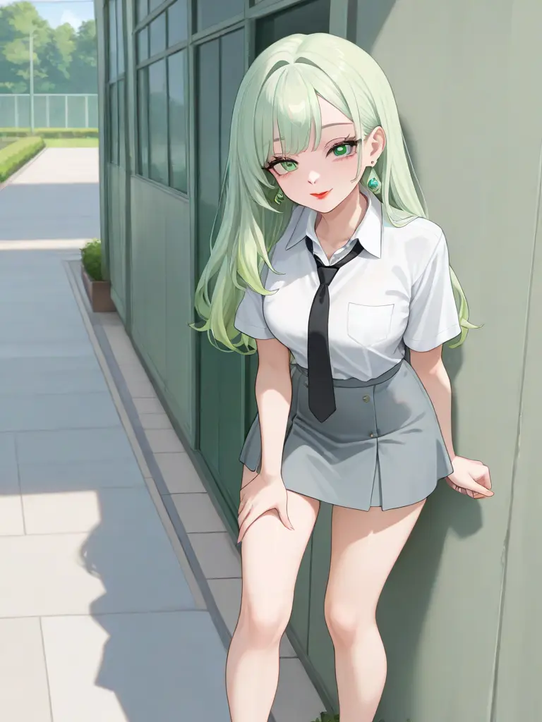 CalmStork3085의 조민지