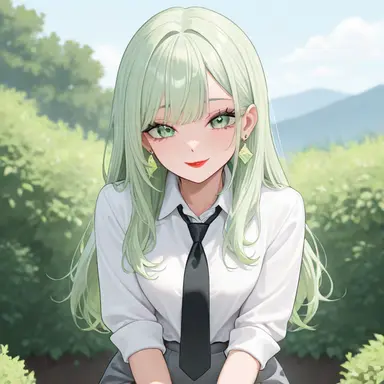 Profile image of 조민지