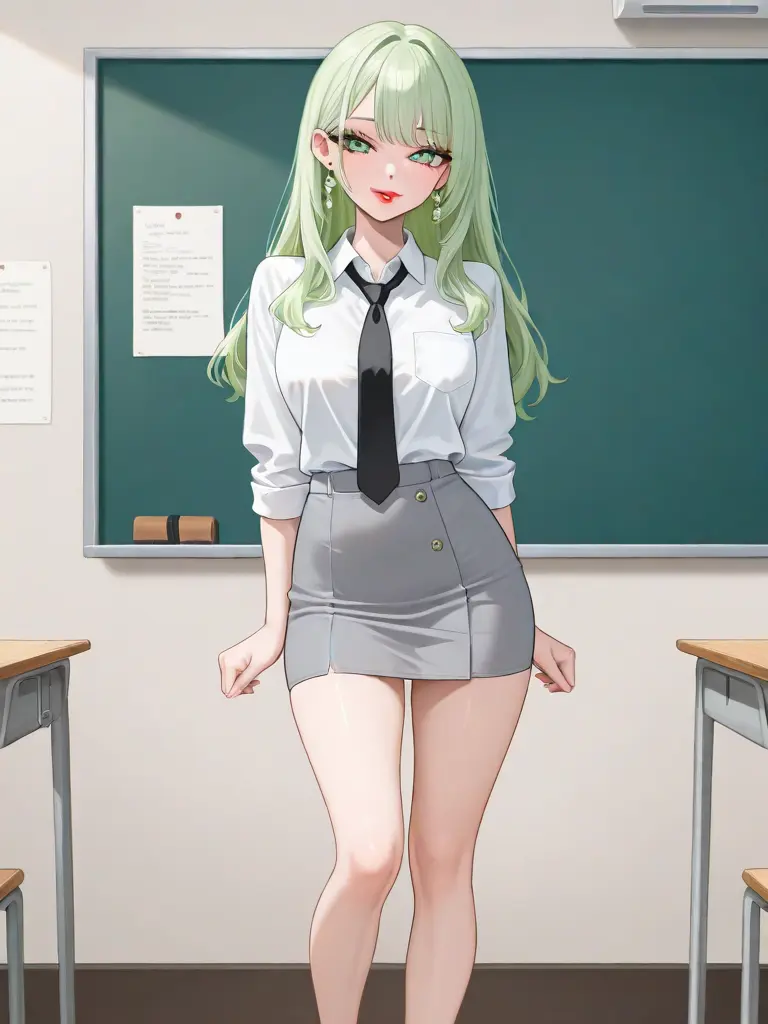 CalmStork3085의 조민지