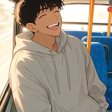 Profile image of Tolly