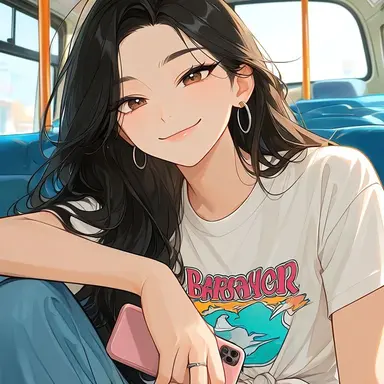 Profile image of Priya