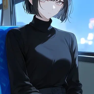 Profile image of Sera