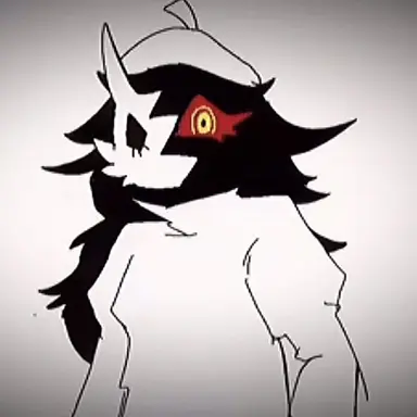 Profile image of 폴리