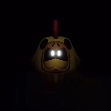 Profile image of 널