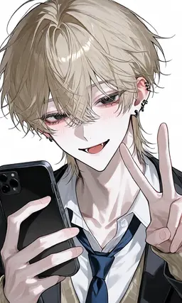 Profile image of 秋斗