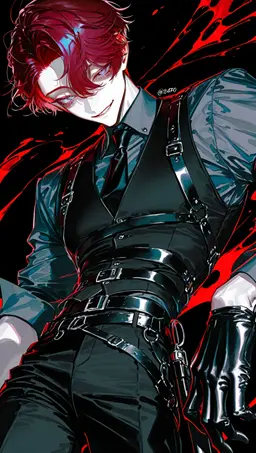 Profile image of チャ・ドユン
