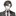 한주민