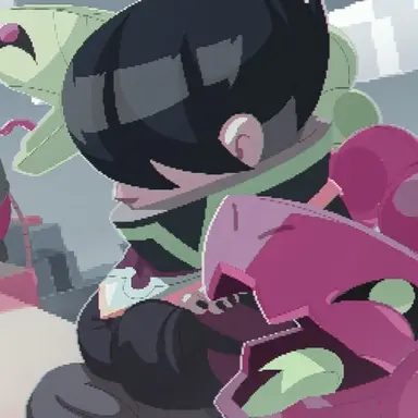 Profile image of エドガー