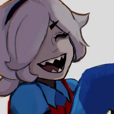 Profile image of コレット